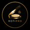 RotiPro - Home