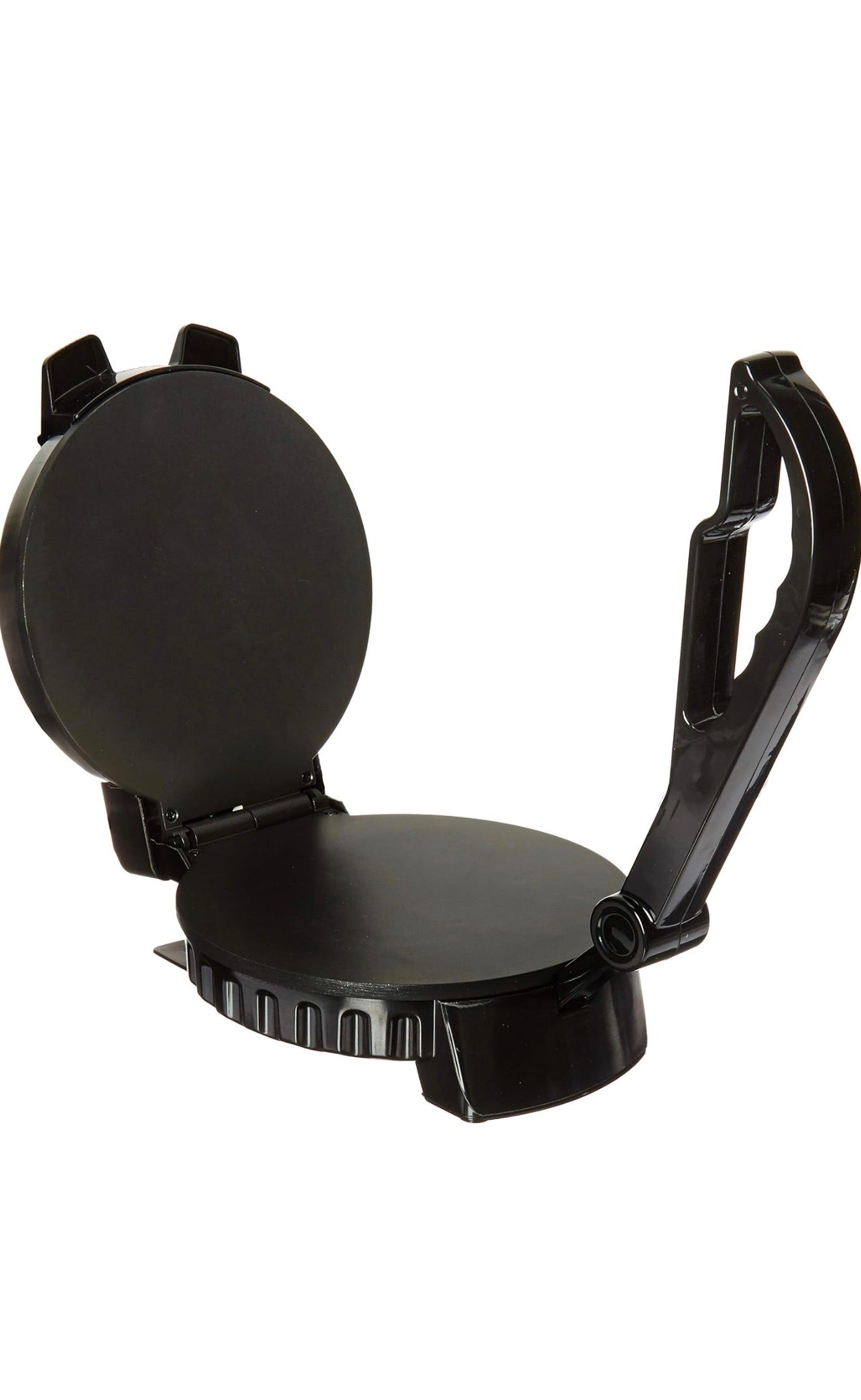 8" Electric Tortilla & Roti Maker