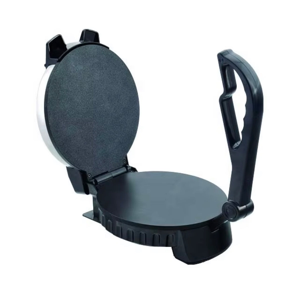 8" Electric Tortilla & Roti Maker